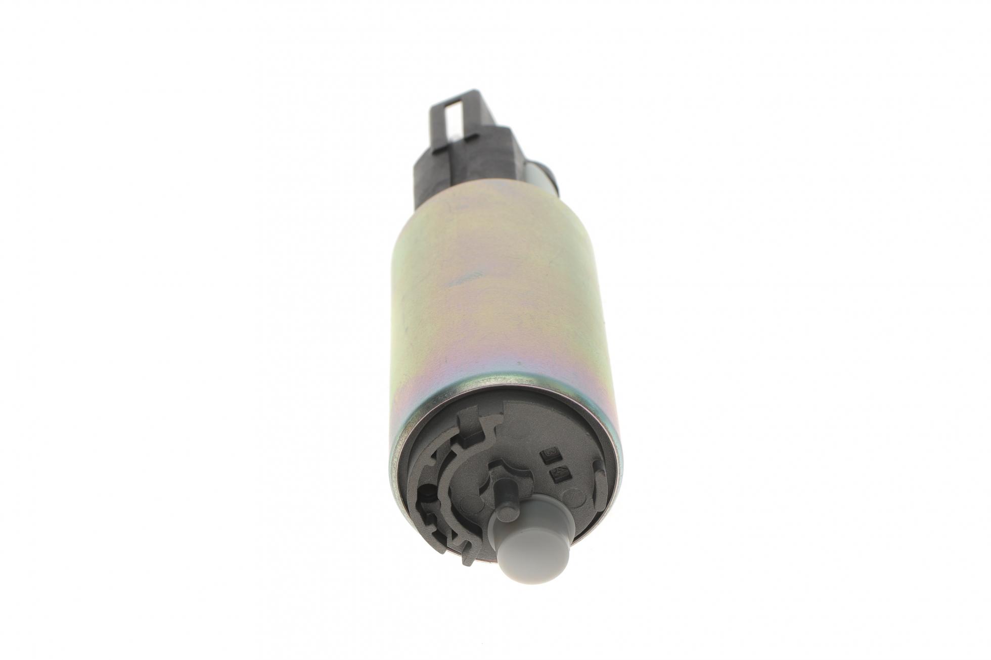 313011300007 MAGNETI MARELLI